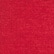 color: Dark Red