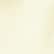 color: Baby Yellow