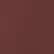 color: Brown