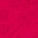 color: Wine