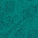 color: Emerald Green