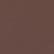 color: Brown