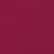 color: Oxblood