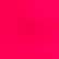 color: Red