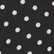 color: Black & White Dot