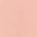 color: Blush