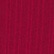 color: Oxblood