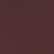color: Dark Brown