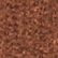 color: Brown
