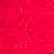 color: Raspberry
