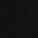 color: Solid Black