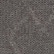 color: Grey