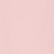 color: Dusty Pink
