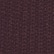 color: Dark Brown
