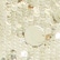 color: Gold