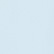color: Baby Blue