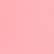 color: Pink