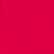 color: Wine