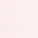 color: Pink