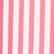 color: Raspberry Stripe