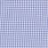 Blue Gingham