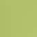 color: Pear Green