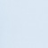 color: Baby Blue