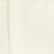 color: Ivory