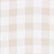 color: Nude Gingham