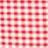 Red Gingham