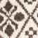 color: Ivory Multi