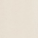 color: Champagne