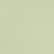 color: Light Olive