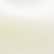 color: White Lemon