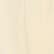 color: Pale Peach