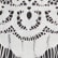 color: Black & White