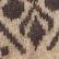 color: Dark Oat Multi