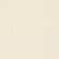 color: Oat