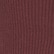 color: Brown
