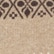 color: Dark Oat Multi
