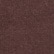 color: Brown