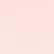 color: Baby Pink