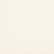 color: Ivory Multi