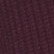 color: Plum