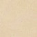 color: Beige