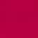 color: Burgundy