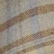 color: Brown