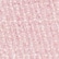 color: Pale Pink