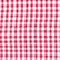 color: Red