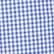 color: Blue Gingham